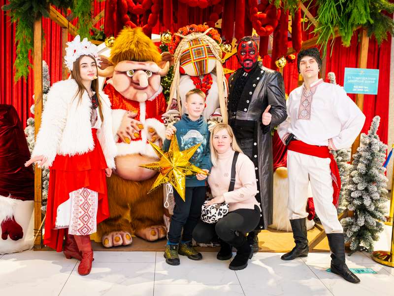 Nikolsky-03-04-01-25