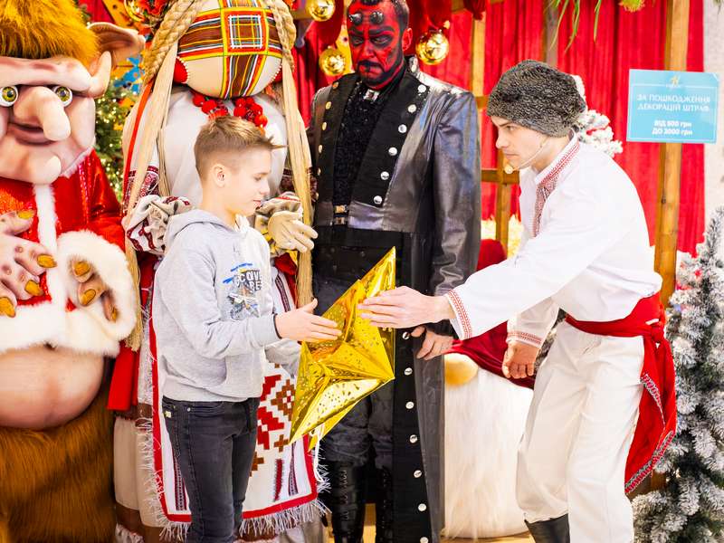 Nikolsky-03-04-01-26