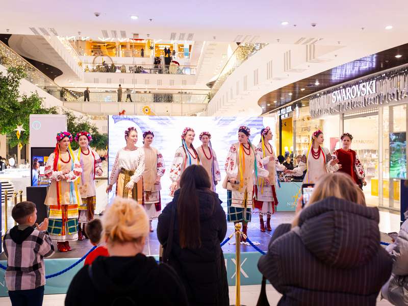 Nikolsky-03-04-01-27