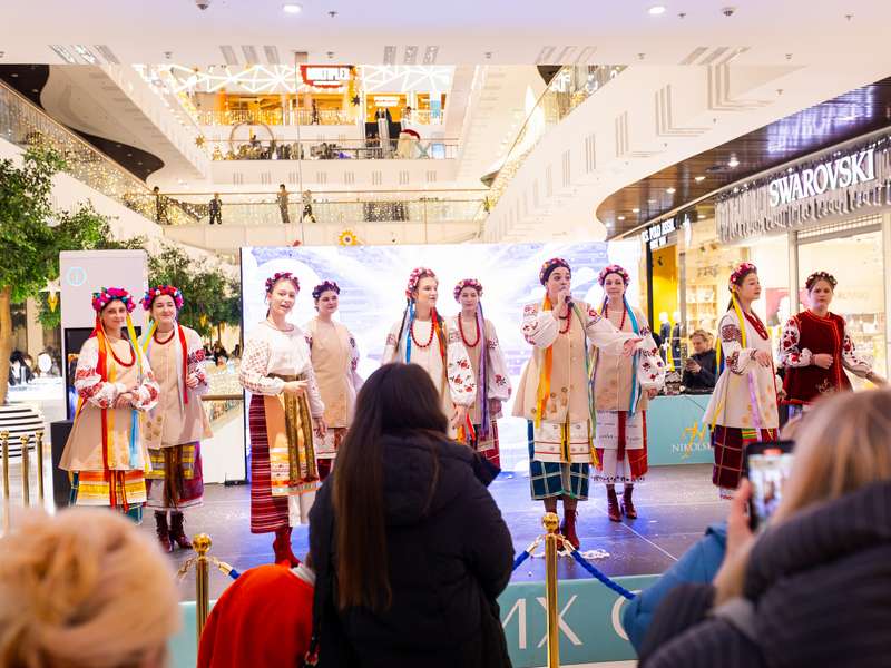 Nikolsky-03-04-01-28