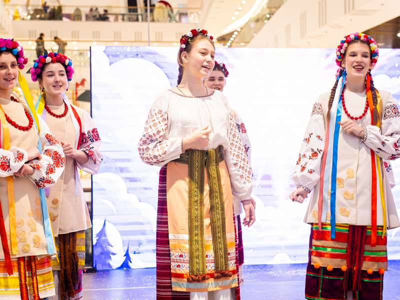 Nikolsky-03-04-01-29