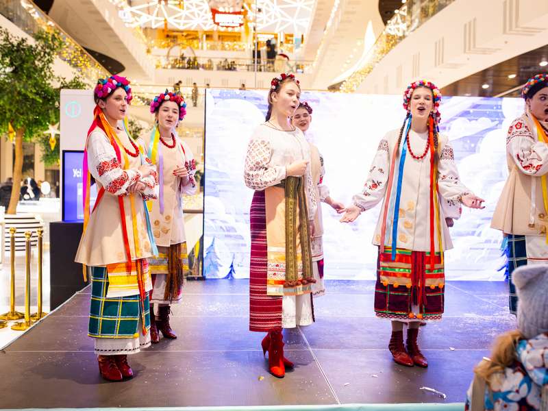 Nikolsky-03-04-01-30