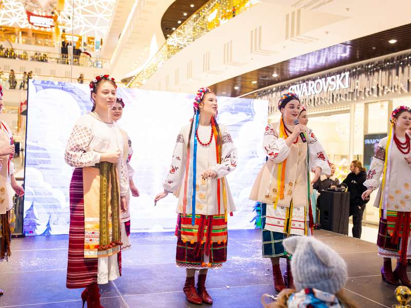 Nikolsky-03-04-01-31