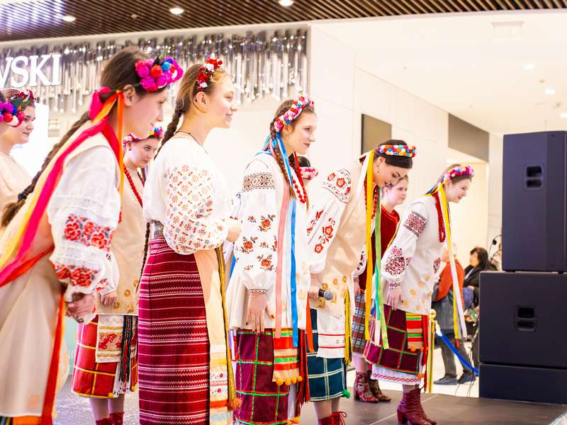 Nikolsky-03-04-01-32