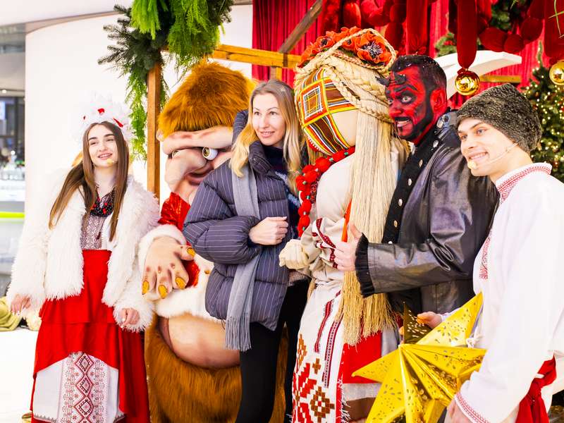 Nikolsky-03-04-01-34