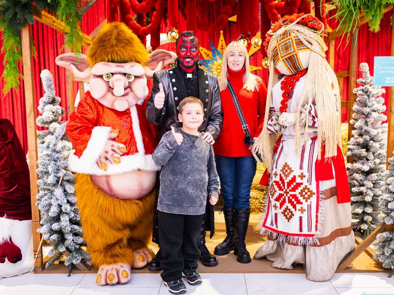 Nikolsky-03-04-01-35