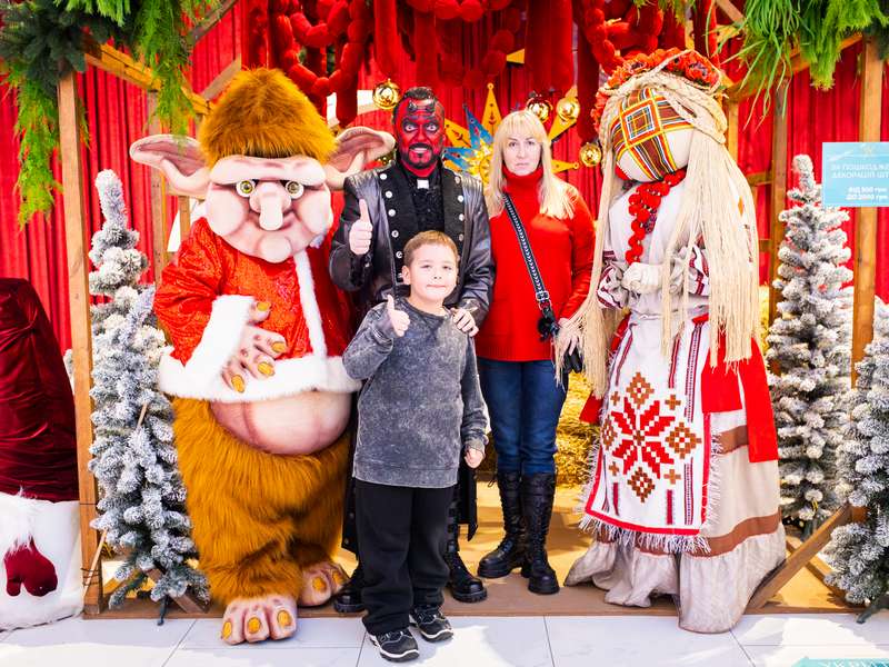 Nikolsky-03-04-01-37