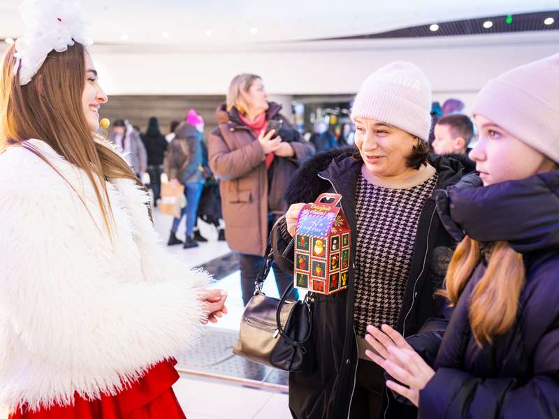 Nikolsky-03-04-01-41