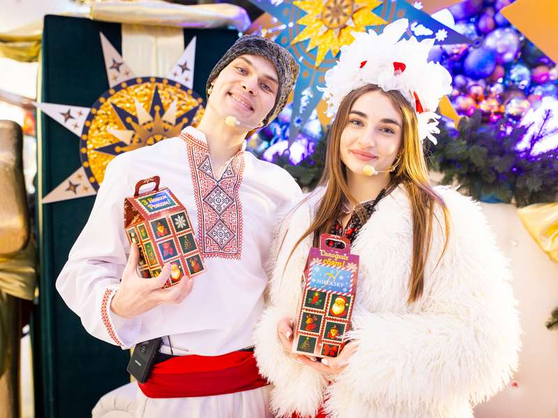 Nikolsky-03-04-01-42