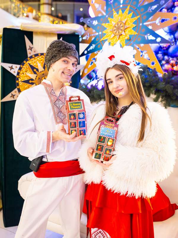 Nikolsky-03-04-01-43