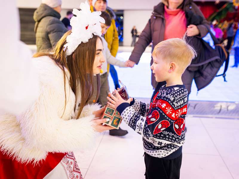 Nikolsky-03-04-01-45