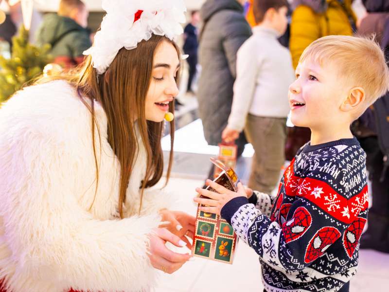 Nikolsky-03-04-01-46