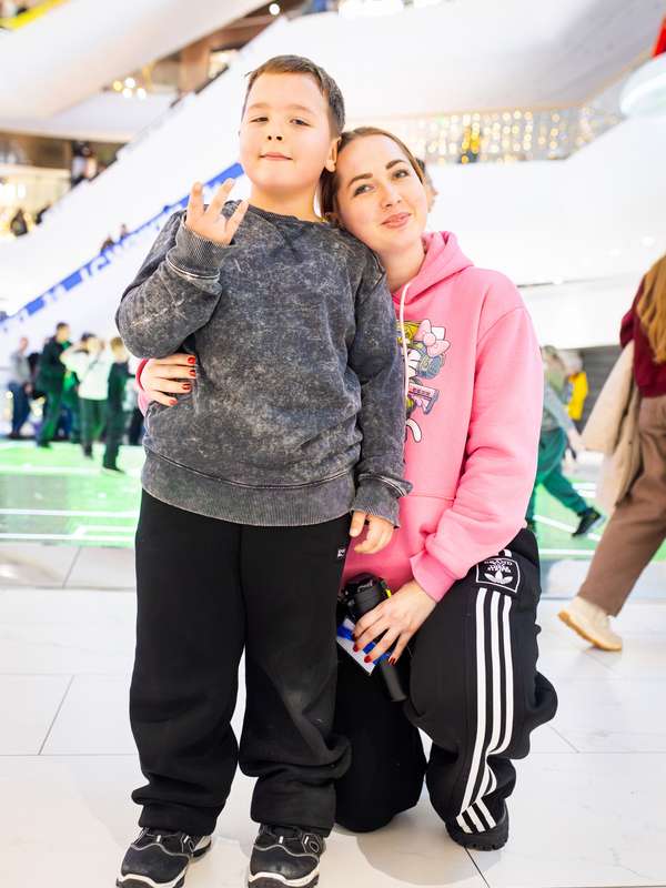 Nikolsky-03-04-01-50