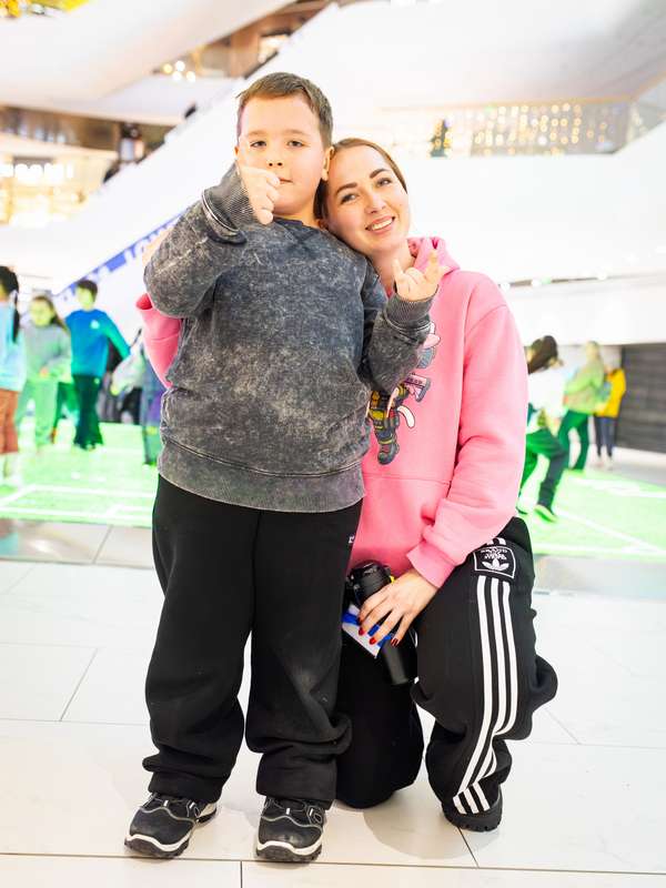 Nikolsky-03-04-01-51