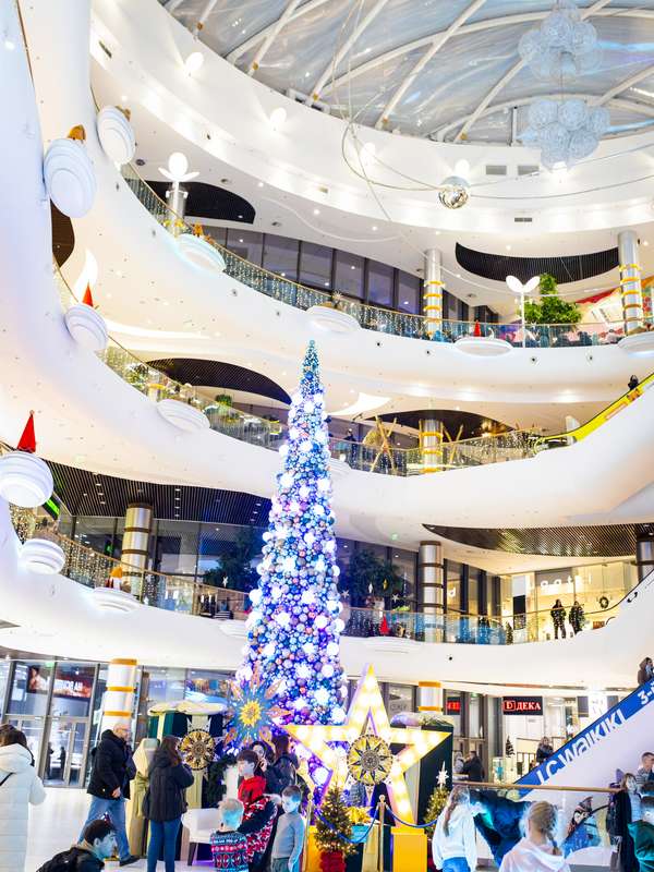 Nikolsky-03-04-01-52