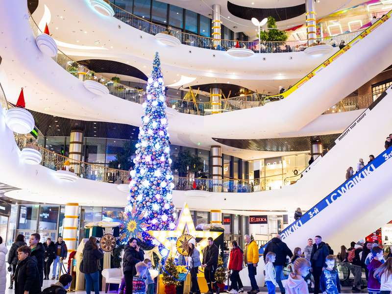 Nikolsky-03-04-01-53