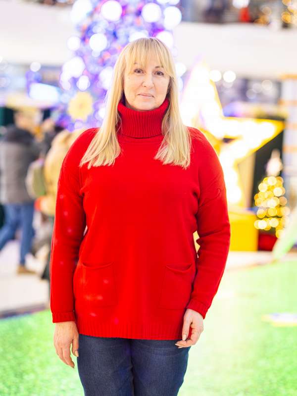 Nikolsky-03-04-01-56