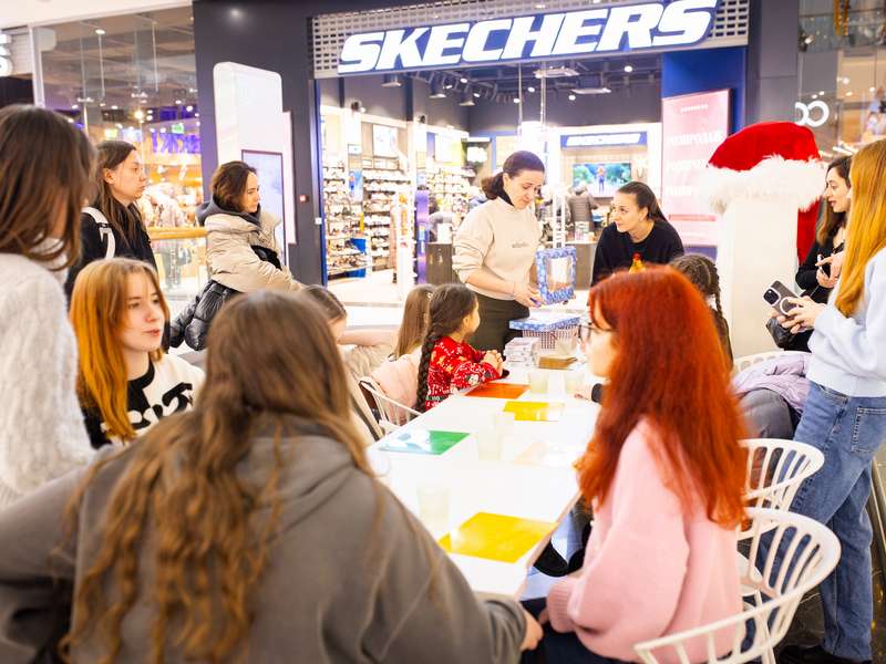 Nikolsky-03-04-01-57