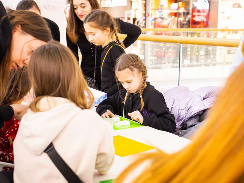 Nikolsky-03-04-01-58