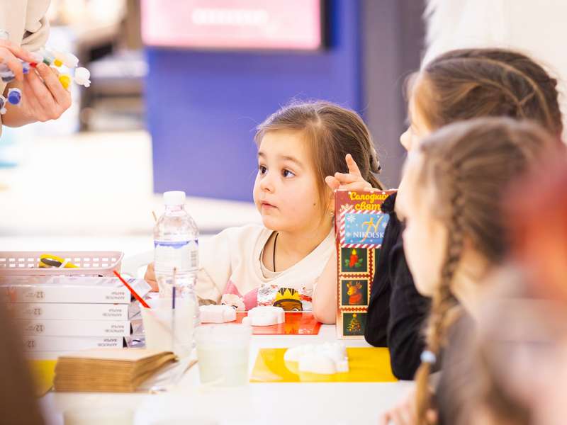 Nikolsky-03-04-01-59