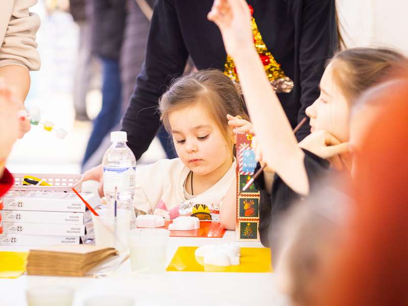 Nikolsky-03-04-01-60