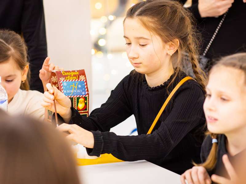 Nikolsky-03-04-01-61