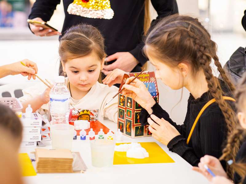 Nikolsky-03-04-01-62