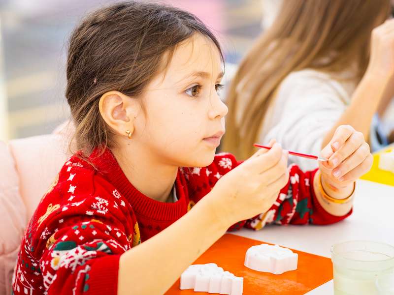 Nikolsky-03-04-01-64