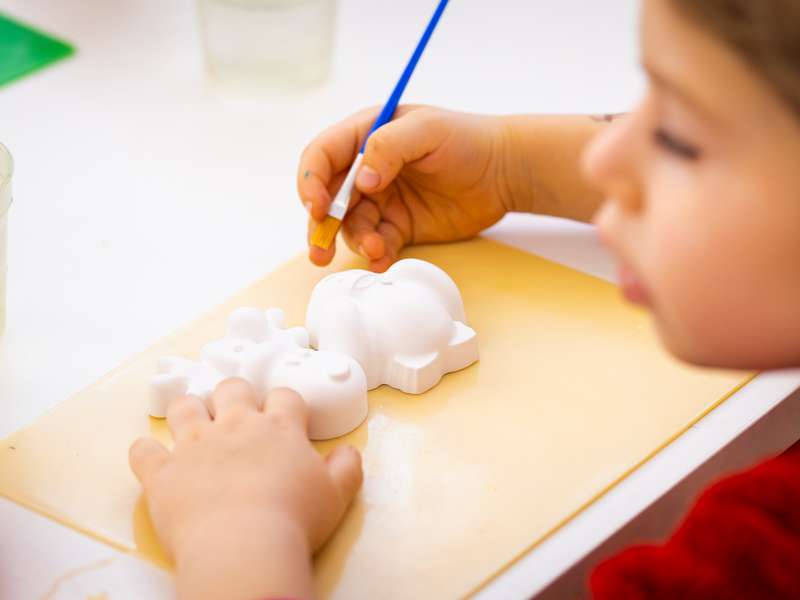 Nikolsky-03-04-01-65