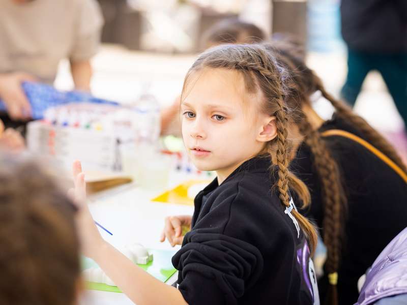 Nikolsky-03-04-01-66