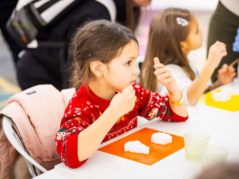 Nikolsky-03-04-01-67