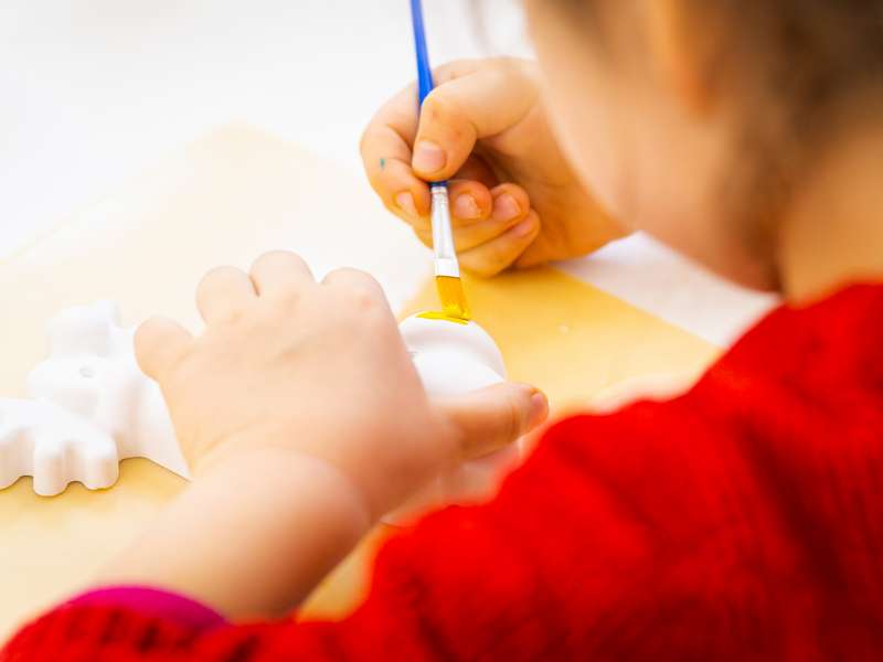 Nikolsky-03-04-01-68