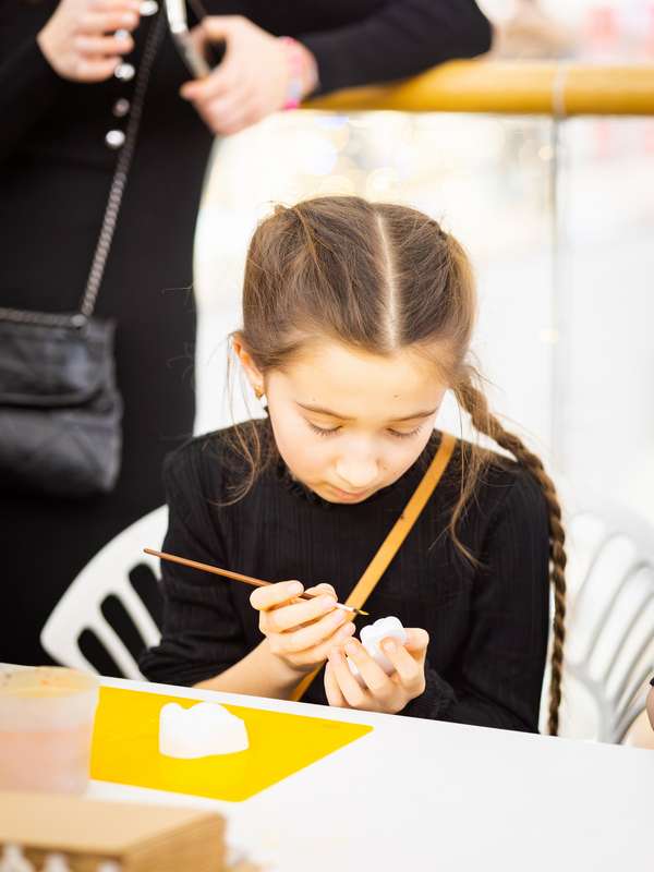 Nikolsky-03-04-01-69