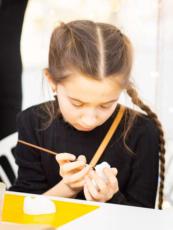 Nikolsky-03-04-01-70