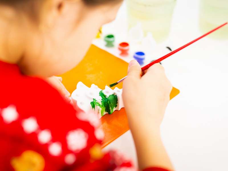 Nikolsky-03-04-01-71