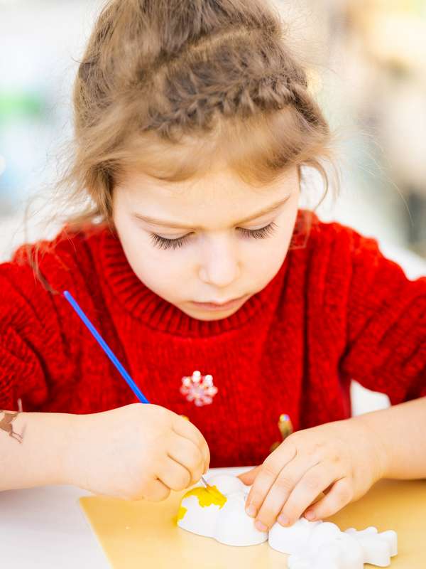 Nikolsky-03-04-01-72