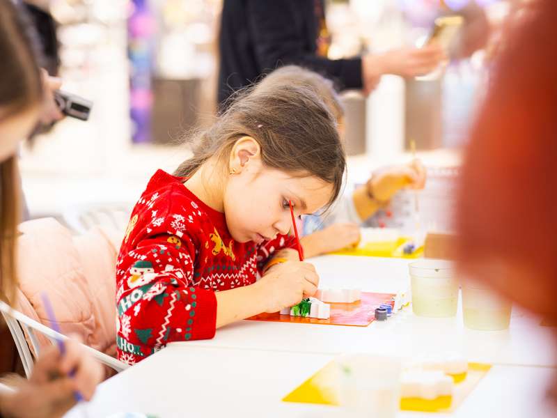 Nikolsky-03-04-01-73