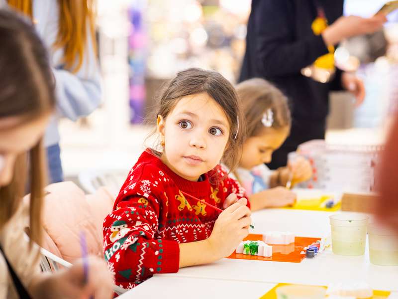 Nikolsky-03-04-01-74