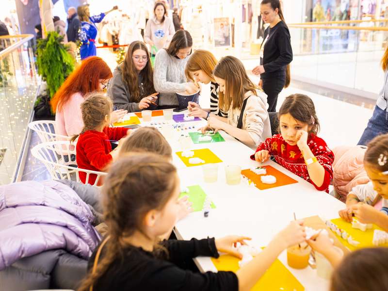 Nikolsky-03-04-01-77