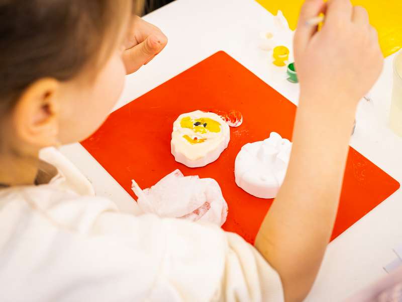 Nikolsky-03-04-01-80