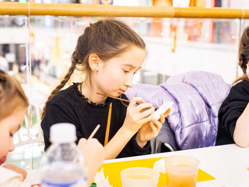 Nikolsky-03-04-01-82