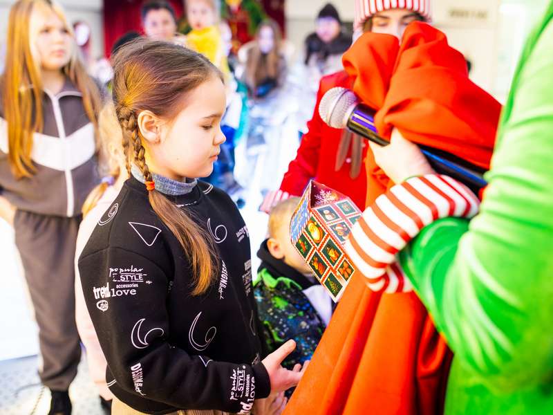 Nikolsky-03-04-01-83