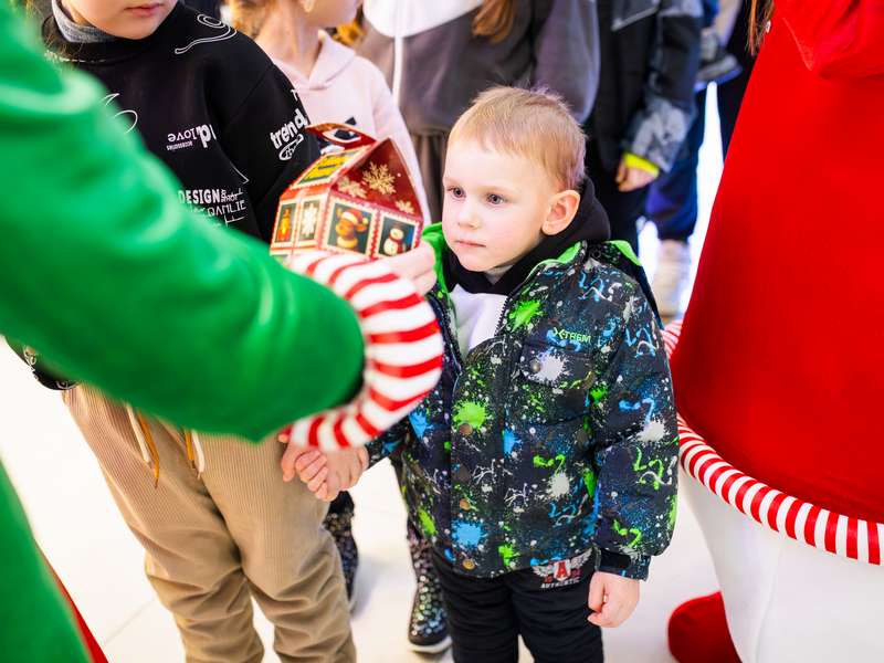 Nikolsky-03-04-01-84