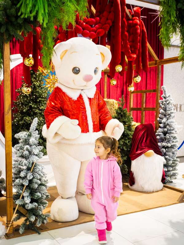 Nikolsky-03-04-01-85