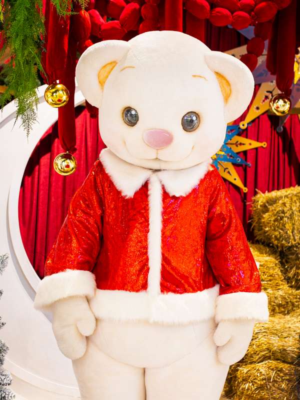 Nikolsky-03-04-01-89