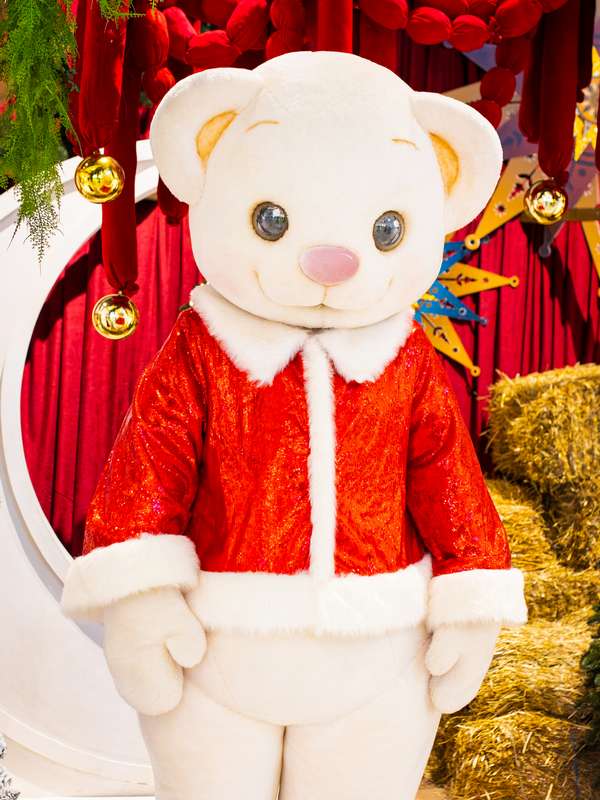 Nikolsky-03-04-01-90