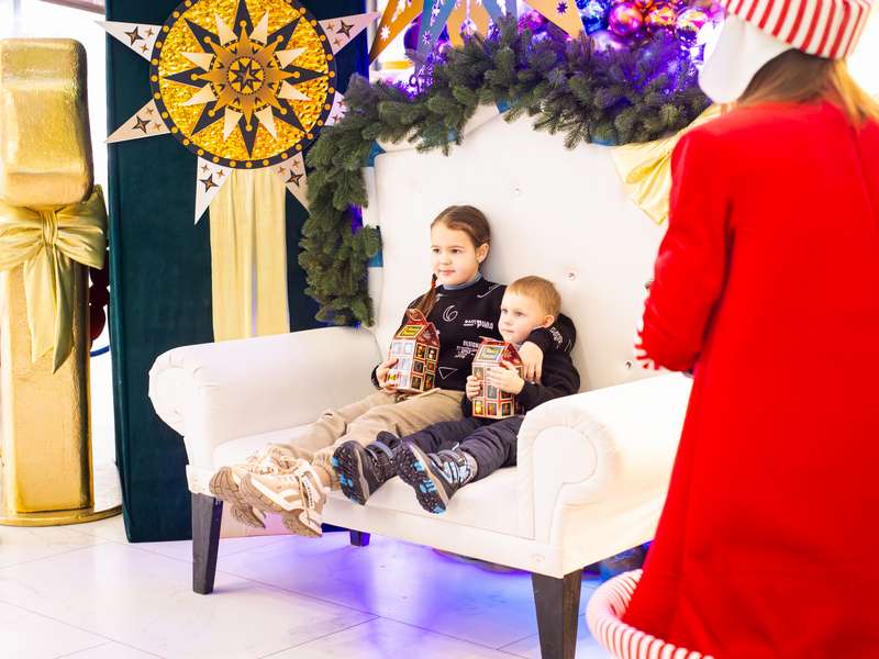 Nikolsky-03-04-01-91