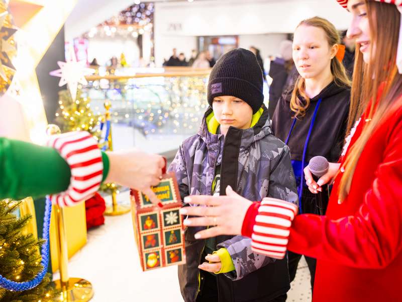 Nikolsky-03-04-01-93