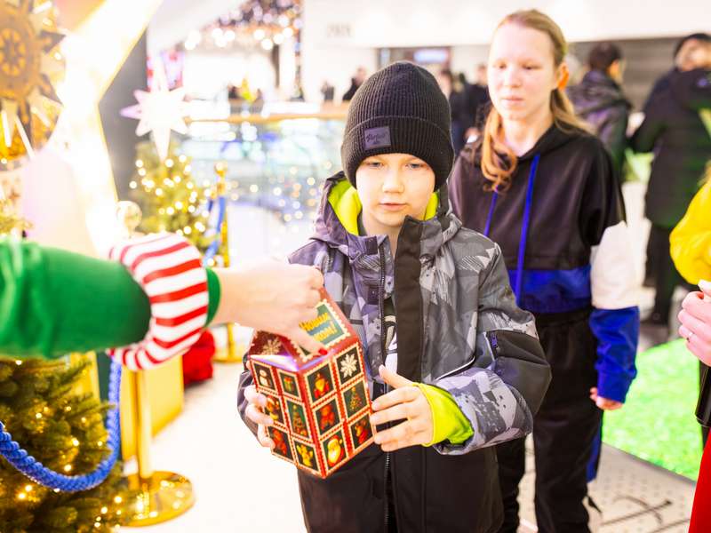 Nikolsky-03-04-01-94