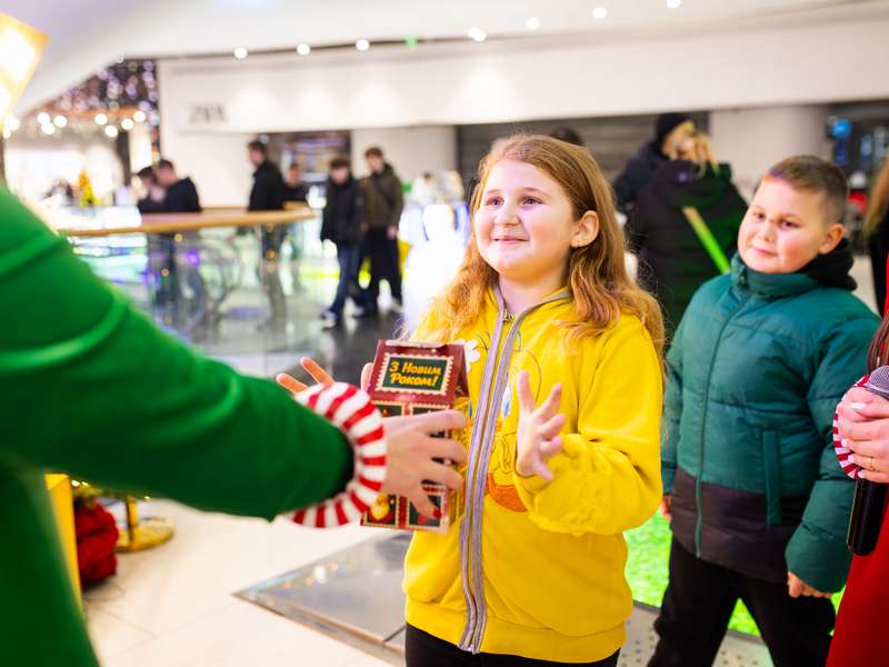 Nikolsky-03-04-01-96